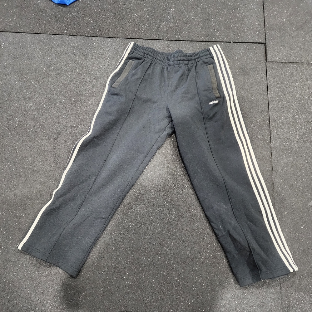 Adidas Sweats